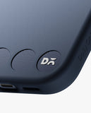 dune-stack-leatherette-phone-case-for-iphone-16