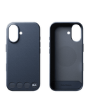 dune-stack-leatherette-phone-case-for-iphone-16