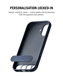 dune-stack-leatherette-phone-case-for-iphone-16
