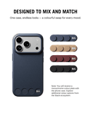 dune-stack-leatherette-phone-case-for-iphone-16