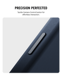 dune-stack-leatherette-phone-case-for-iphone-16-pro