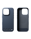 dune-stack-leatherette-phone-case-for-iphone-16-pro