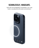dune-stack-leatherette-phone-case-for-iphone-16-pro
