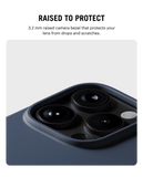 dune-stack-leatherette-phone-case-for-iphone-16-pro