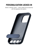 dune-stack-leatherette-phone-case-for-iphone-16-pro