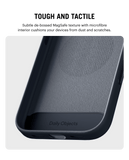 dune-stack-leatherette-phone-case-for-iphone-16-pro