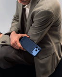 dune-stack-leatherette-phone-case-for-iphone-18-pro