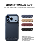 dune-stack-leatherette-phone-case-for-iphone-18-pro