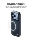 dune-stack-leatherette-phone-case-for-iphone-18-pro-max