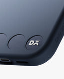 dune-stack-leatherette-phone-case-for-iphone-17-pro-max