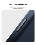 dune-stack-leatherette-phone-case-for-iphone-17-pro-max