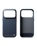 dune-stack-leatherette-phone-case-for-iphone-17-pro-max