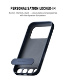 dune-stack-leatherette-phone-case-for-iphone-17-pro-max