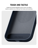 dune-stack-leatherette-phone-case-for-iphone-17-pro-max