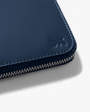 chrome-yellow-vegan-leather-zip-wallet