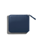 chrome-yellow-vegan-leather-zip-wallet