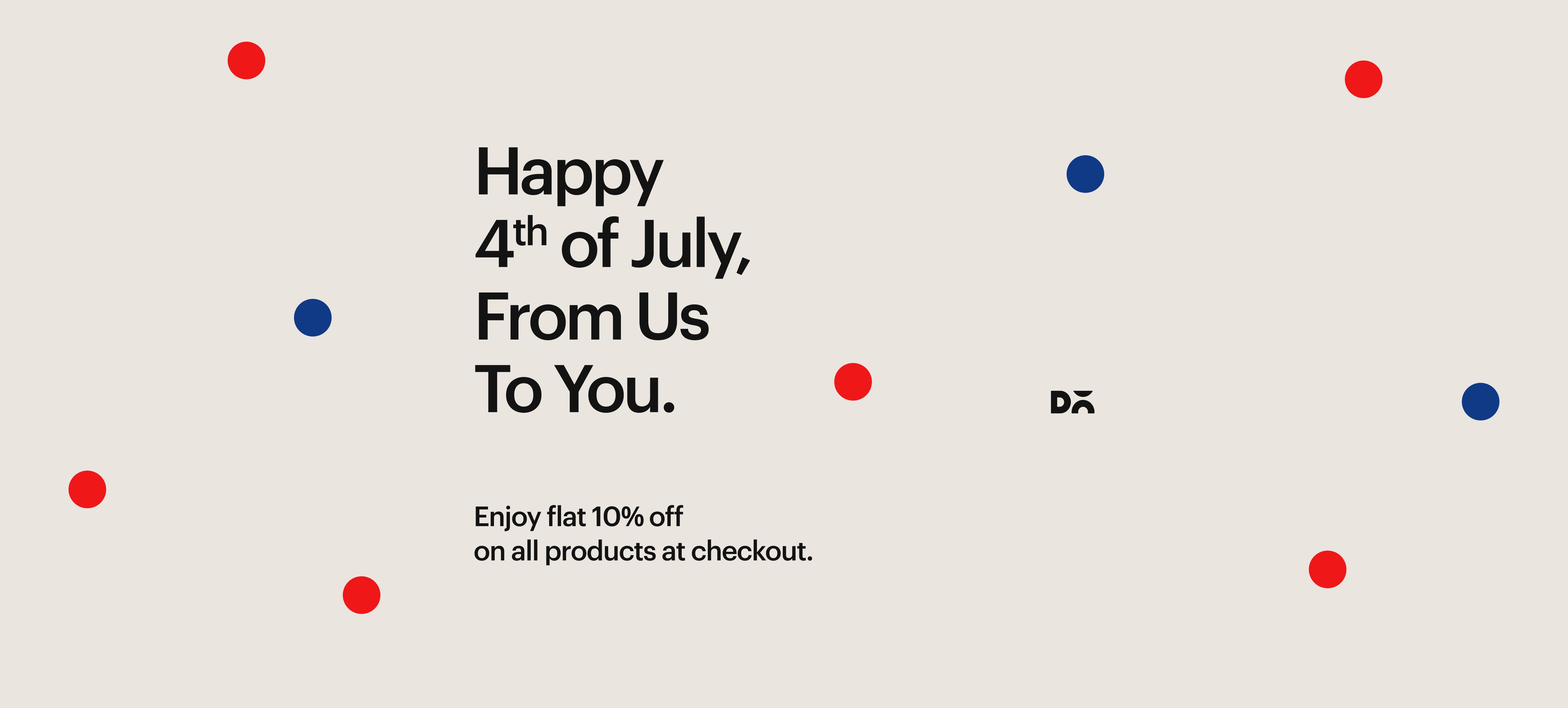 DailyObjects