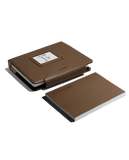 array-organiser-with-planner