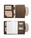 array-organiser-with-planner