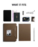 array-organiser-with-planner