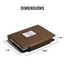 array-organiser-with-planner
