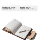 array-organiser-with-planner