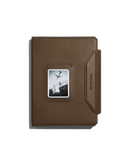 array-organiser-with-planner