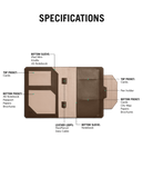 array-organiser-with-planner