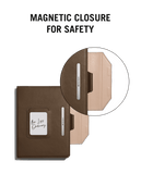 array-organiser-with-planner