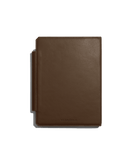 array-organiser-with-planner