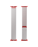 canary-pop-track-nylon-apple-watch-band-384041mm