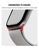canary-pop-track-nylon-apple-watch-band-384041mm
