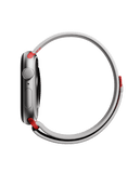 canary-pop-track-nylon-apple-watch-band-384041mm