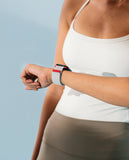 canary-pop-track-nylon-apple-watch-band-384041mm