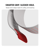 canary-pop-track-nylon-apple-watch-band-384041mm