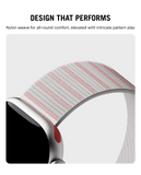 canary-pop-track-nylon-apple-watch-band-384041mm
