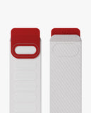canary-pop-track-nylon-apple-watch-band-384041mm