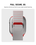 canary-pop-track-nylon-apple-watch-band-384041mm