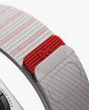 canary-pop-track-nylon-apple-watch-band-384041mm