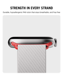 canary-pop-track-nylon-apple-watch-band-384041mm