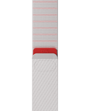 canary-pop-track-nylon-apple-watch-band-384041mm