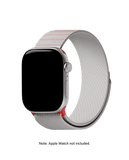 canary-pop-track-nylon-apple-watch-band-384041mm