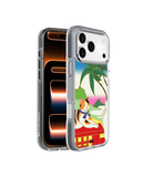 Whisked Away Stride 2.0 MagSafe Case Cover For iPhone 17 Pro
