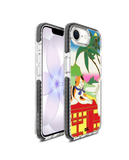 Whisked Away Stride 2.0 MagSafe Case Cover For iPhone 17e