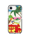 Whisked Away Stride 2.0 MagSafe Case Cover For iPhone 17e