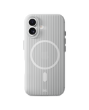 black-beam-20-magsafe-phone-case-cover-for-iphone-17