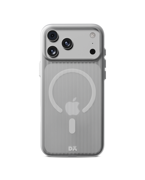 Black Beam 2.0 MagSafe Phone Case Cover for iPhone 17 Pro Max