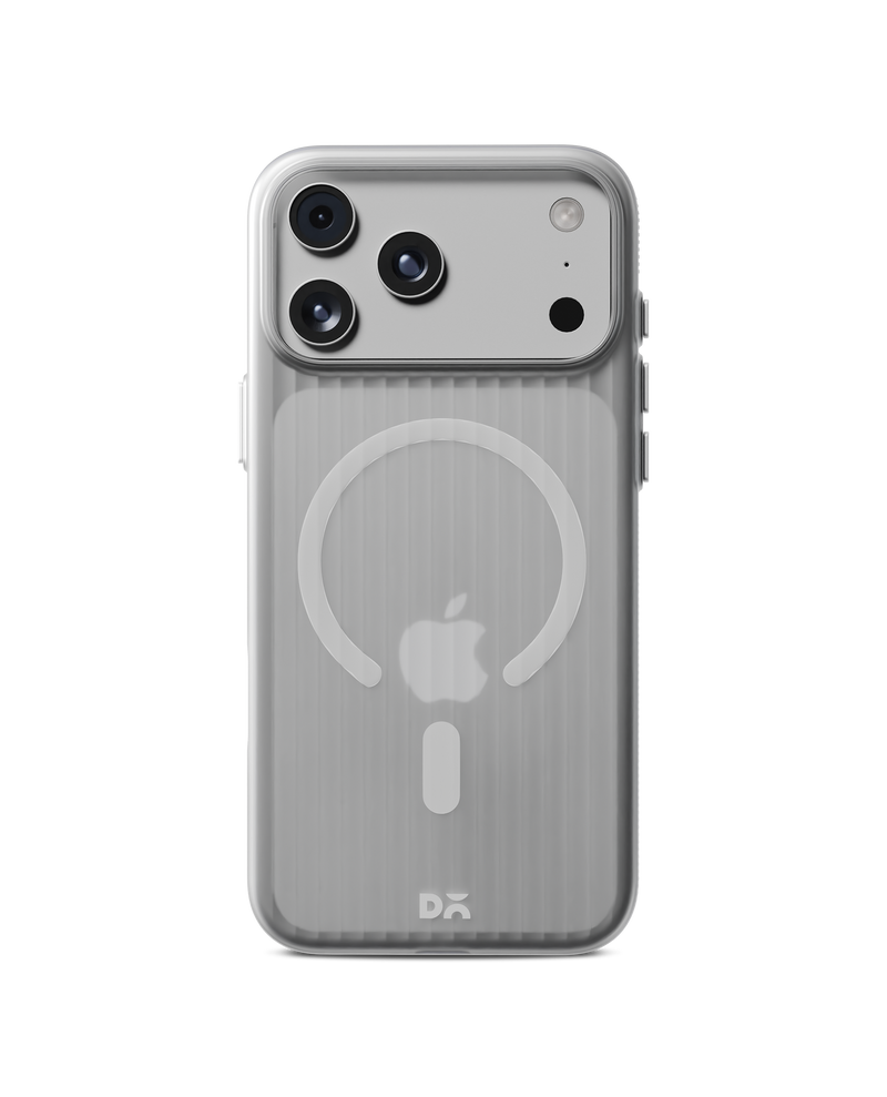 Black Beam 2.0 MagSafe Phone Case Cover for iPhone 17 Pro Max