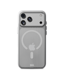 black-beam-20-magsafe-phone-case-cover-for-iphone-17-pro