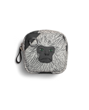 carbon-black-easy-square-pouch